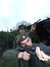 DSCF2874.JPG