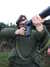 DSCF2875.JPG