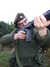 DSCF2876.JPG