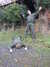 DSCF2877.JPG