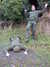 DSCF2878.JPG