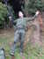 DSCF2879.JPG