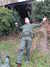 DSCF2880.JPG