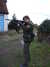 DSCF2881.JPG