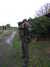 DSCF2882.JPG