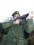 DSCF2884.JPG