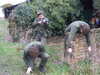 DSCF2886.JPG