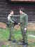 DSCF2887.JPG