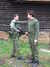 DSCF2888.JPG