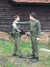 DSCF2889.JPG