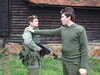 DSCF2890.JPG