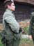 DSCF2891.JPG