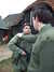 DSCF2892.JPG
