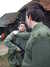 DSCF2893.JPG