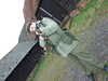 DSCF2895.JPG
