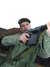 DSCF2897.JPG