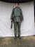 DSCF2900.JPG