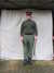 DSCF2903.JPG