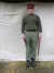 DSCF2905.JPG
