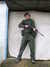 DSCF2906.JPG