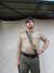 DSCF2912.JPG