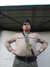 DSCF2913.JPG