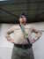 DSCF2914.JPG