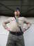 DSCF2915.JPG