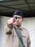 DSCF2916.JPG