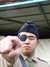 DSCF2917.JPG