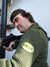 DSCF2920.JPG