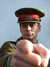 DSCF2923.JPG