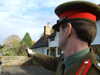 DSCF2925.JPG