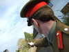 DSCF2926.JPG