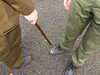 DSCF2927.JPG