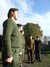 DSCF2929.JPG