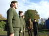 DSCF2931.JPG