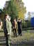 DSCF2935.JPG
