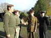 DSCF2936.JPG