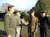 DSCF2938.JPG