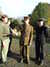DSCF2939.JPG