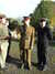 DSCF2940.JPG