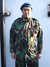 DSCF2941.JPG