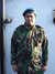 DSCF2942.JPG