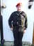 DSCF2943.JPG
