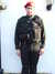 DSCF2944.JPG