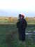 DSCF2945.JPG