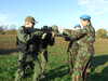 DSCF2946.JPG