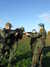 DSCF2947.JPG