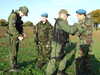 DSCF2948.JPG